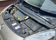 Renault Grand Scénic 8