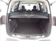 Ford Galaxy 11