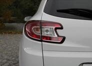 Renault Mégane 38