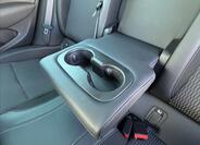 Opel Insignia 19