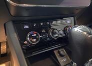 Škoda Superb 13