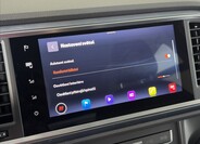 Seat Ateca 31
