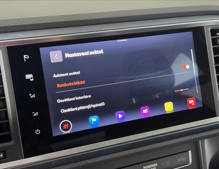 Seat Ateca 31