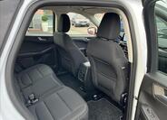 Ford Kuga 23