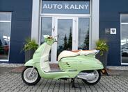 Peugeot Ostatní 1