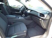 Opel Insignia 57