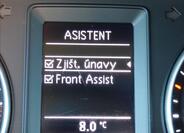 Volkswagen Caddy 23