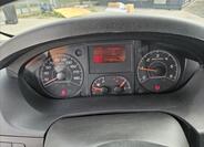 Fiat Ducato 10