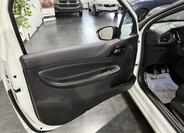 Citroën DS3 6