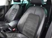 Volkswagen Passat 14