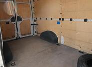 Volkswagen Crafter 19