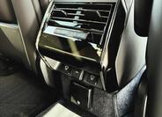 Land Rover Range Rover Sport 41