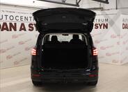 Ford S-MAX 7