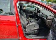 Opel Grandland X 12