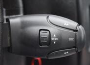 Peugeot 206 34