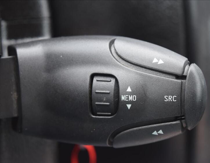 Peugeot 206 34