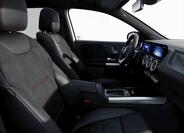 Mercedes-Benz EQA 7