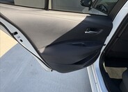 Toyota Corolla 26