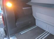Volkswagen Multivan 49