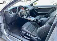 Audi A5 11