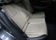Subaru Outback 12