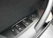 BMW X1 33