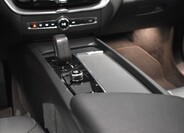 Volvo XC60 14
