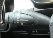 Volvo XC40 10