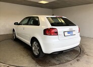 Audi A3 9