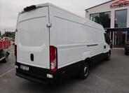 Iveco Daily 3