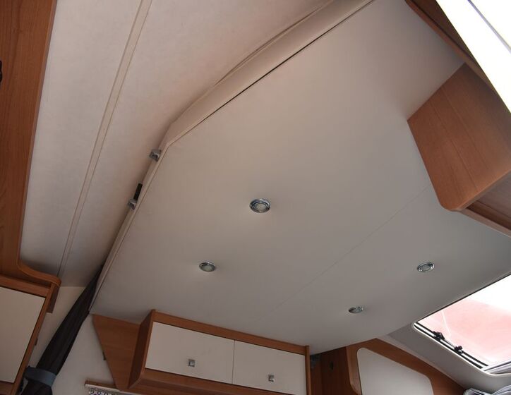 Fiat Ducato 26