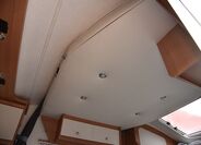 Fiat Ducato 26