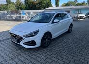 Hyundai i30 3