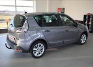 Renault Scénic 6
