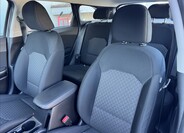 KIA Ceed 22