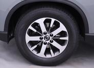 SsangYong Rexton 39