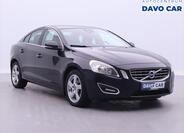 Volvo S60 1