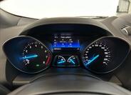 Ford Kuga 13