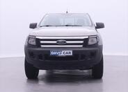 Ford Ranger 2