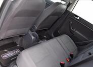 Volkswagen Golf Plus 18