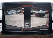Audi A8 40