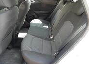 KIA Ceed 20