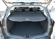 Ford Focus 20