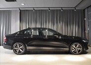 Volvo S60 3