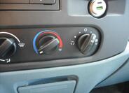 Ford Transit 17