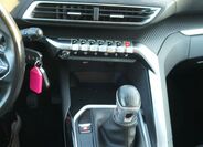 Peugeot 3008 20