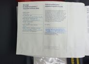 Opel Astra 27