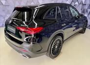 Mercedes-Benz GLC 6