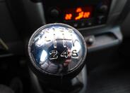 Fiat Scudo 27