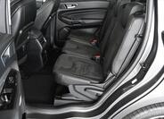 Ford Galaxy 11